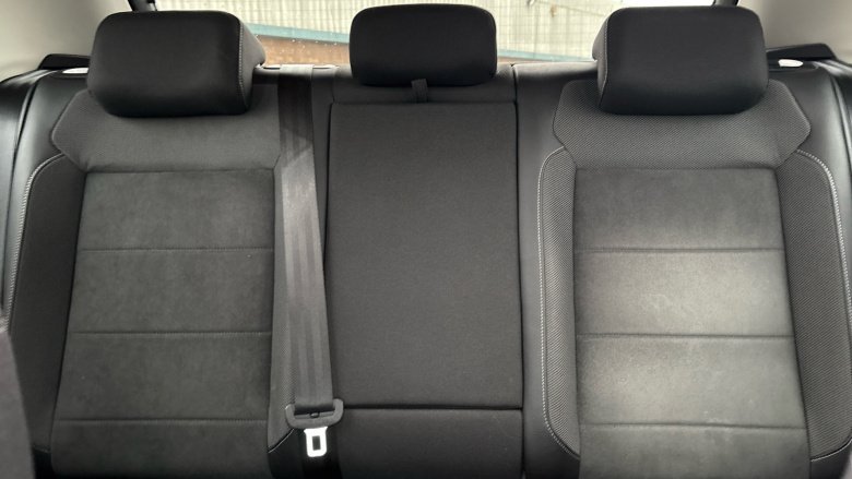 Volkswagen T-Roc 2.0 TSI 4MOTION Style 5dr DSG Petrol Hatchback